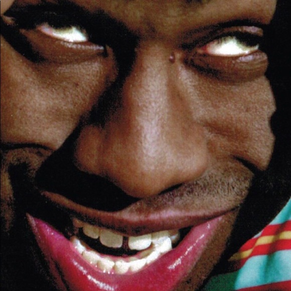 Meet your Posher, Ryan - Picture 1 of 1